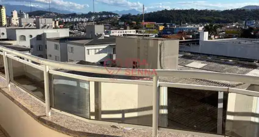3 dorms suíte  sacada vista livre 1 vg - aceito imovel de menor valor
