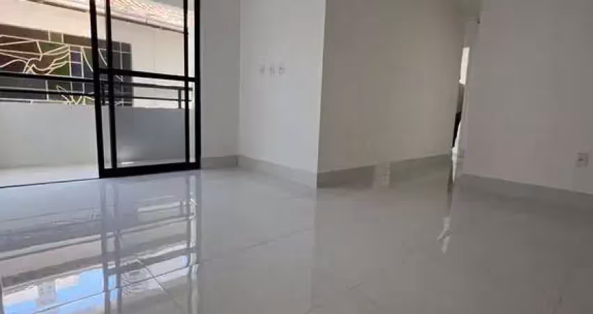 Apartamento com 2 quartos à venda no Aeroclube, João Pessoa 