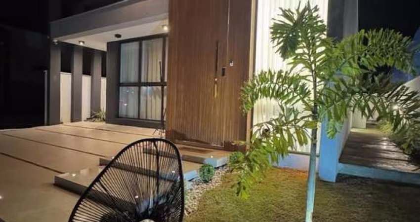 Casa em condomínio fechado com 3 quartos para alugar no Valentina de Figueiredo, João Pessoa 