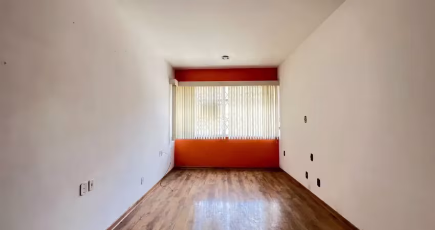 Apartamento 2 quartos no centro da cidade!várzea - teresopolis.