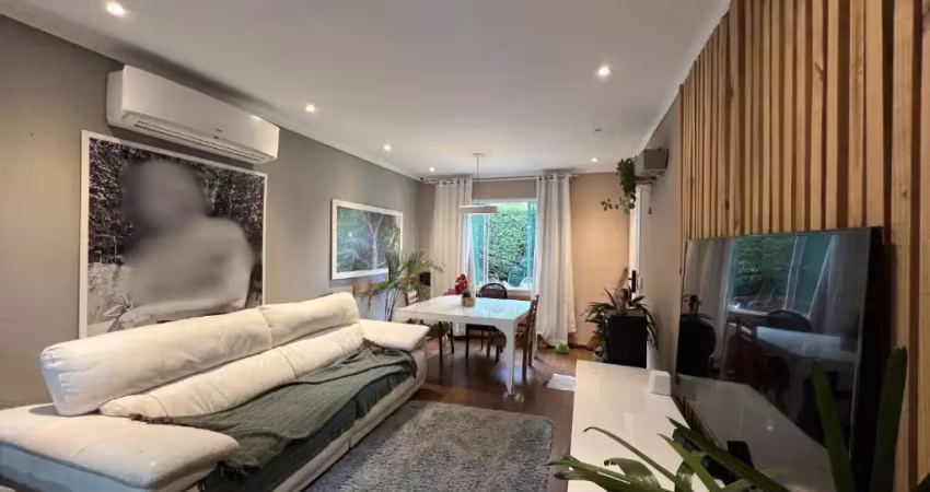 Casa aconchegante em condomínio fechado com lazer completo – Teresópolis, RJ