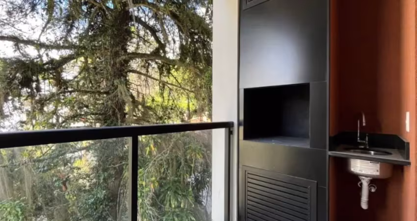 APARTAMENTO 3 QUARTOS EM AGRIÕES