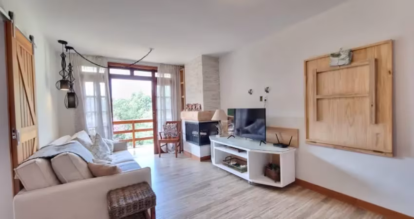 SEU REFÚGIO NA SERRA – CONFORTO E EXCLUSIVIDADE!