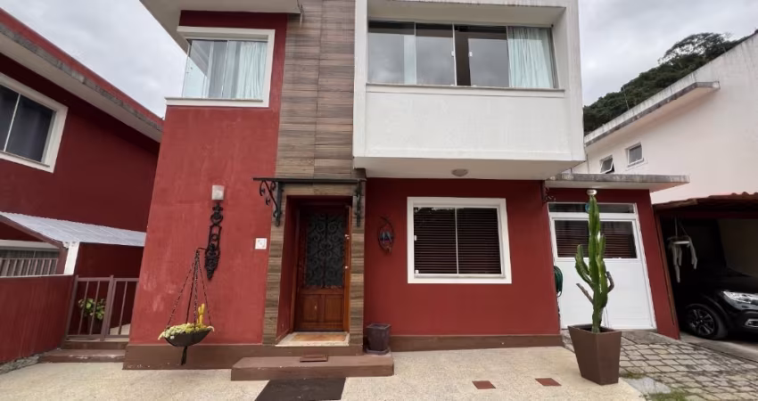 Casa em condominio em Albuquerque