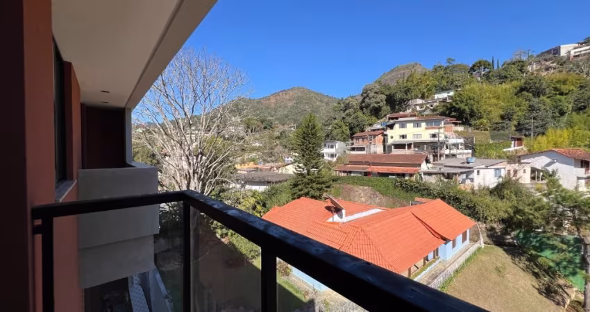 Primeira locação em Agriões- apartamento novinho esperando por você!