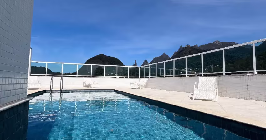 Apartamento no alto por apenas r$ 360 mil – localização próximo a unifeso