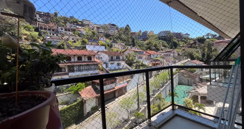 Apartamento no coração de agriões / bairro nobre , super valorizado!