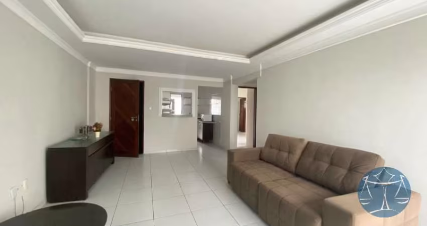Apartamento com 4 quartos à venda na Valê de Miranda, 109, Tirol, Natal