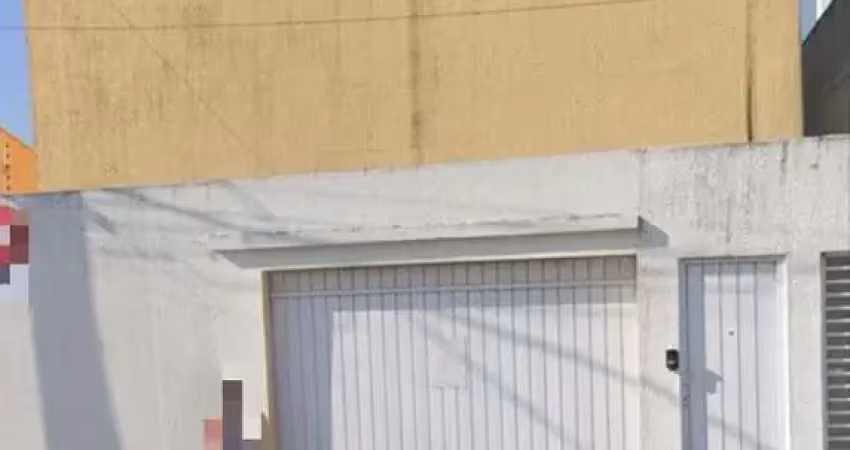 Casa comercial à venda na João Florêncio de Queiroz, 365, Capim Macio, Natal