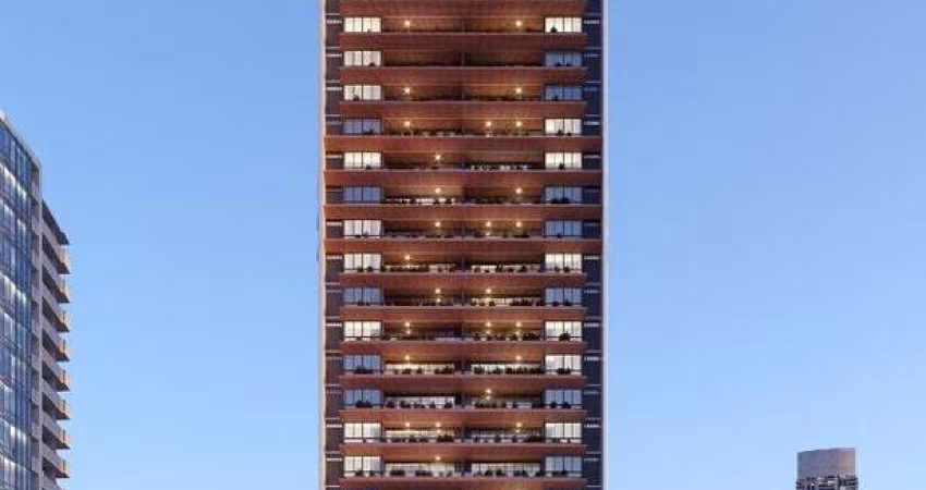Apartamento com 3 quartos à venda na Pureza Moura, S/n, 01, Lagoa Nova, Natal