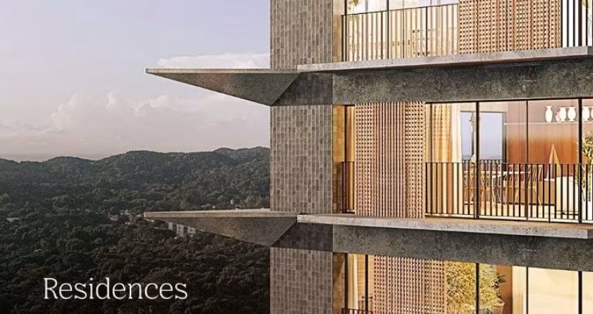 Apartamento com 3 quartos à venda na Nival Camara, 108, Tirol, Natal