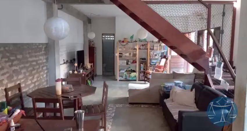 Casa com 3 quartos à venda na Mipibu, 721, Petrópolis, Natal