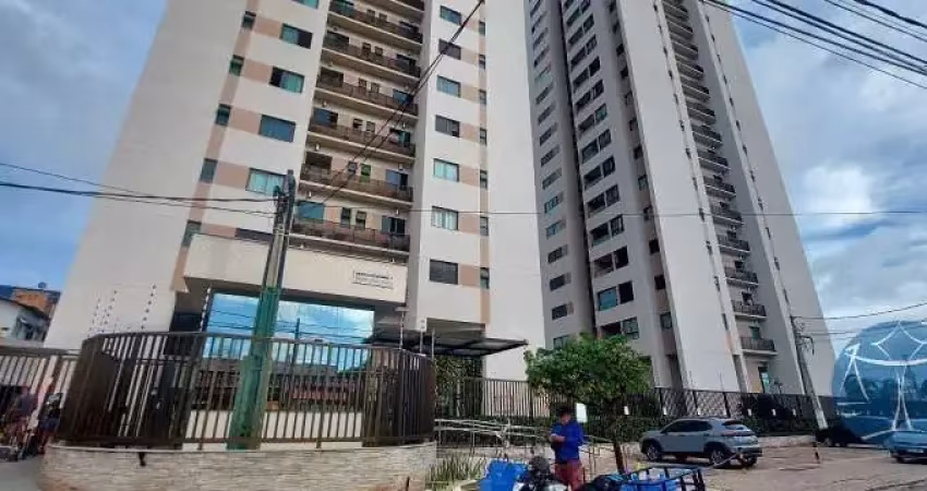 Apartamento com 3 quartos para alugar na PROF. GIPSE MONTENEGRO, 245, Capim Macio, Natal