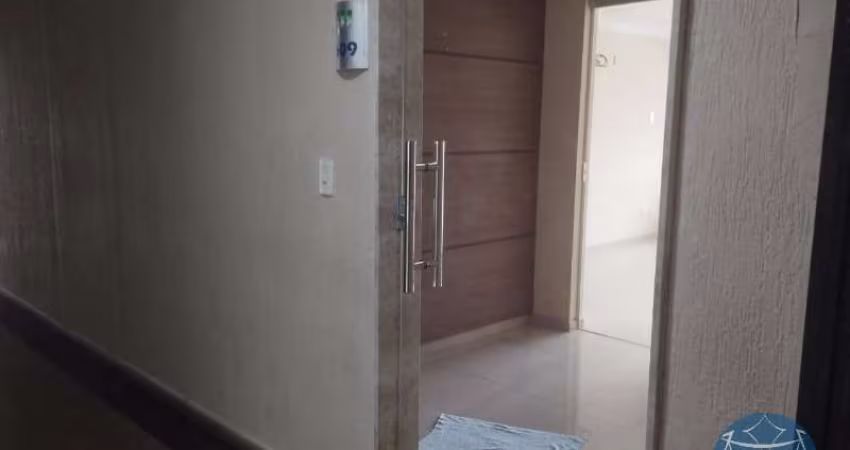 Sala comercial à venda na Cel. Joaquim Manoel, 615, Petrópolis, Natal
