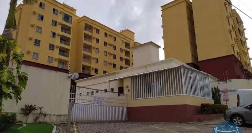Apartamento com 2 quartos para alugar na JOAQUIM EDUARDO DE FARIAS, 105, Ponta Negra, Natal