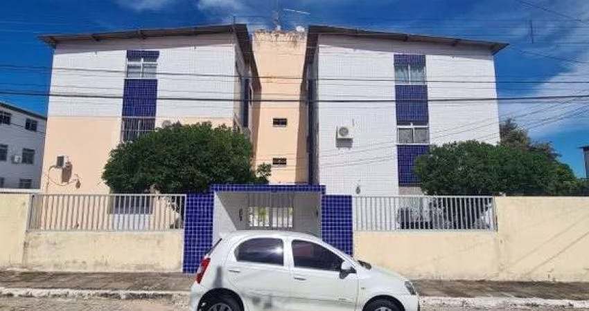 Apartamento com 3 quartos para alugar na ARNALDO NEVES DA SILVA, 4449, Neópolis, Natal