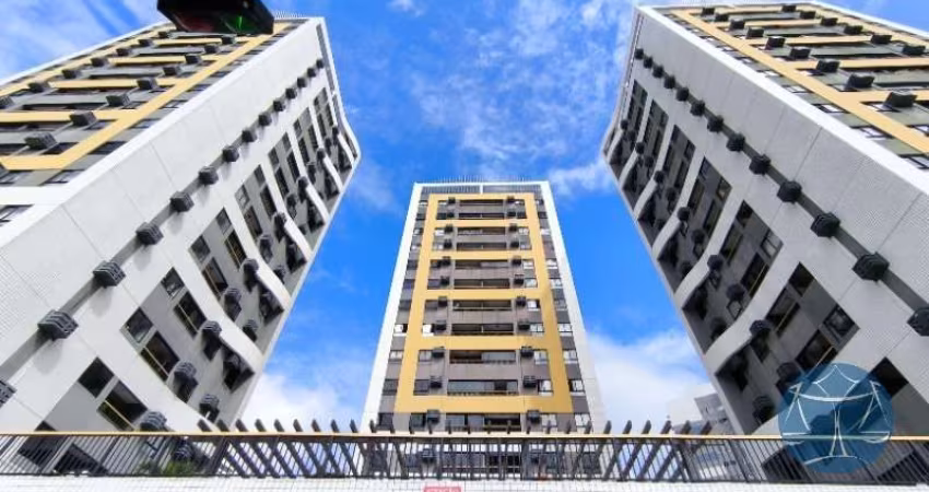 Apartamento com 2 quartos para alugar na FERRO CARDOSO, 148, Rocas, Natal