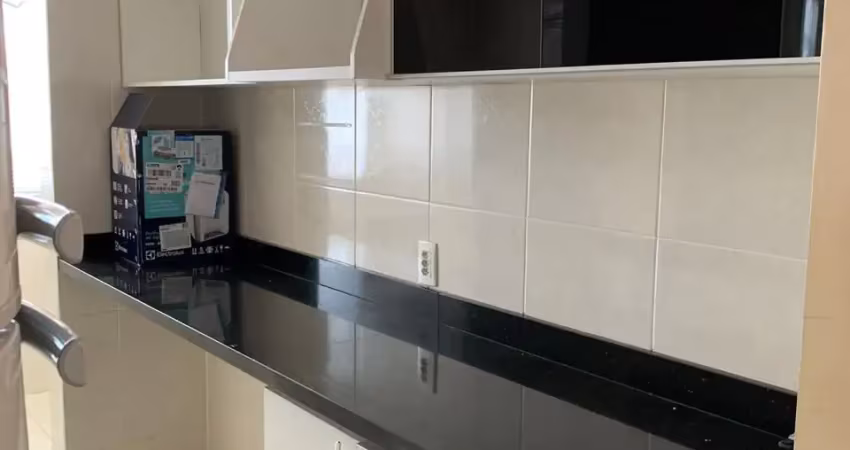 Apartamento 03 dormitórios | Jardim Europa | Sorocaba