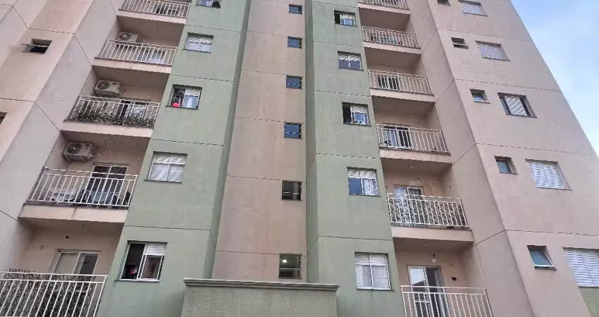 Lindo apartamento 2 dormitórios sendo 1 suíte,proximo ao carrefour sônia maria