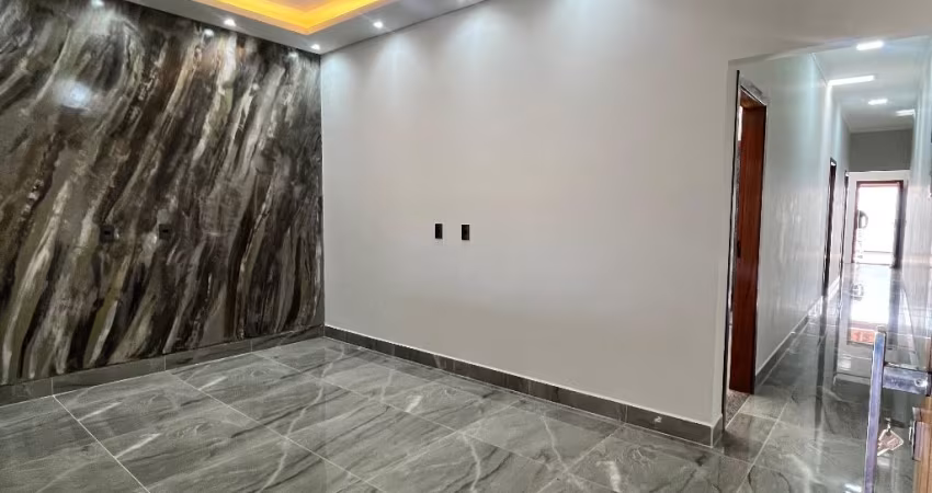 Linda Casa moderna para você  e sua família.
