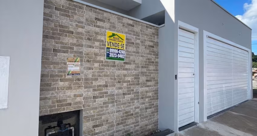 Casa a venda em São José da Barra MG !