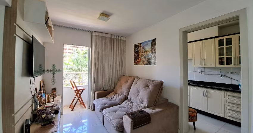 3 Quartos 1 Suíte Vista Livre Armários Planejados Piscina Aquecida Quadra Próximo Metrô