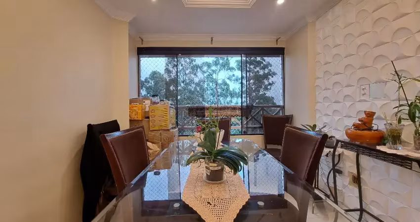 Apartamento em águas claras com  de 3 quartos 1 suíte, com linda vista livre, nascente, reformado, armários planejados, piso porcelanato, lazer com piscina aquecida e próximo de metrô!