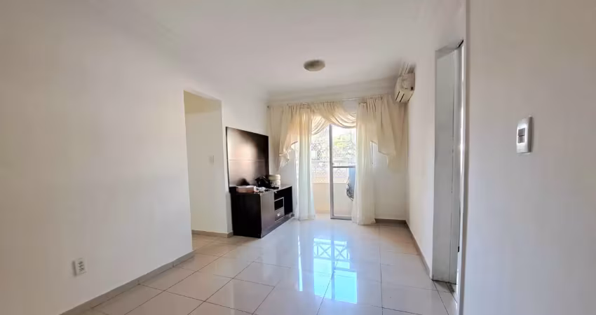 Apartamento em águas claras, 3 quartos sendo 1 suíte, armários planejados, ar condicionado, vista livre, nascente, área de lazer, próximo comercio e metrô.