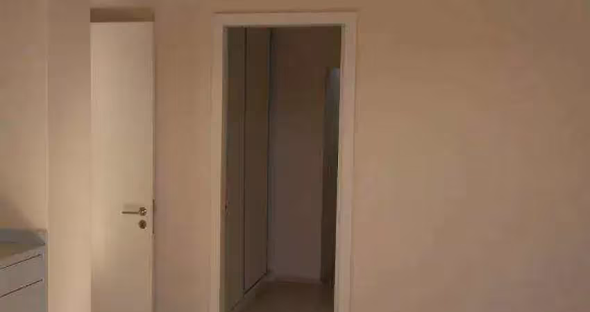 Apartamento duplex com 3 dormitórios à venda, 170 m² por r$ 797.000,00 - edifício piazza di spagna - sorocaba/sp
