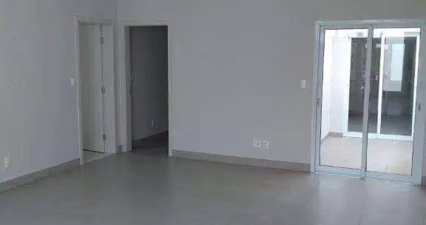 Casa com 3 dormitórios à venda, 170 m² por R$ 691.000,00 - Jardim Karolyne - Votorantim/SP