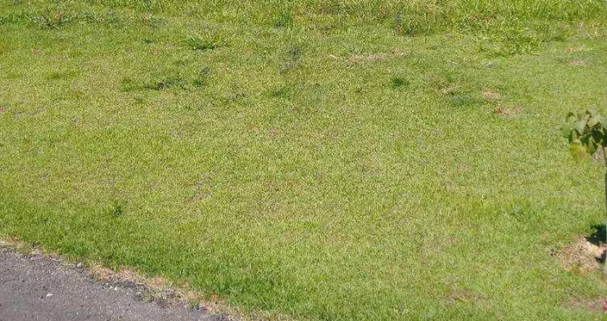 Terreno à venda, 1039 m² por r$ 250.000,00 - fazenda alta vista - salto de pirapora/sp