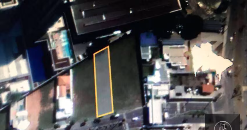 Terreno à venda, 701 m² por r$ 700.000,00 - condomínio tivoli - sorocaba/sp