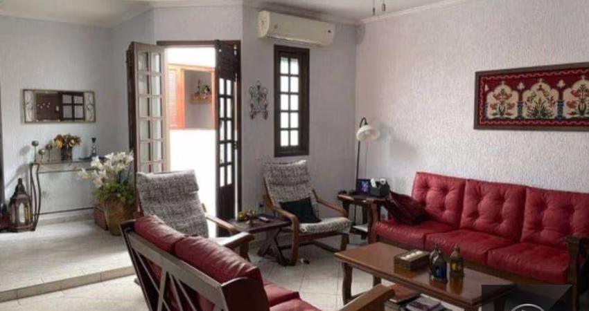 Chácara com 4 dormitórios à venda, 1700 m² por R$ 880.000,00 - Loteamento Dinorá Rosa - Sorocaba/SP