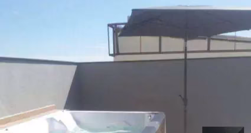 Casa com 3 dormitórios à venda, 250 m² por r$ 1.750.000,00 - condomínio ibiti reserva - sorocaba/sp