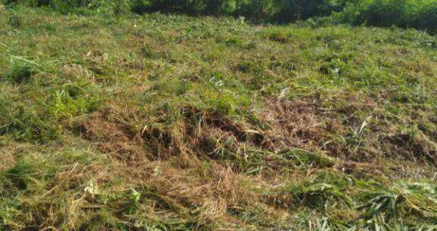 Terreno à venda, 416 m² por R$ 1.200.000,00 - Parque Morumbi - Votorantim/SP