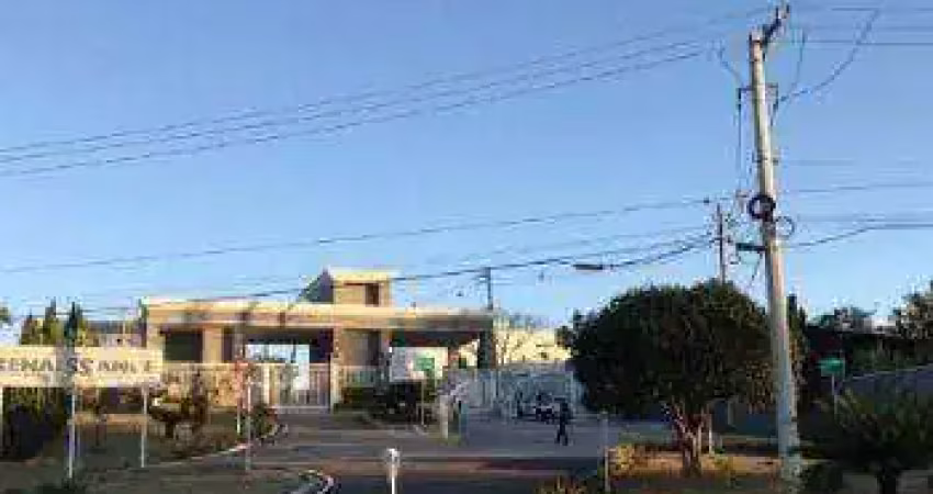 Terreno à venda, 300 m² por r$ 240.000 - brigadeiro tobias - sorocaba/sp