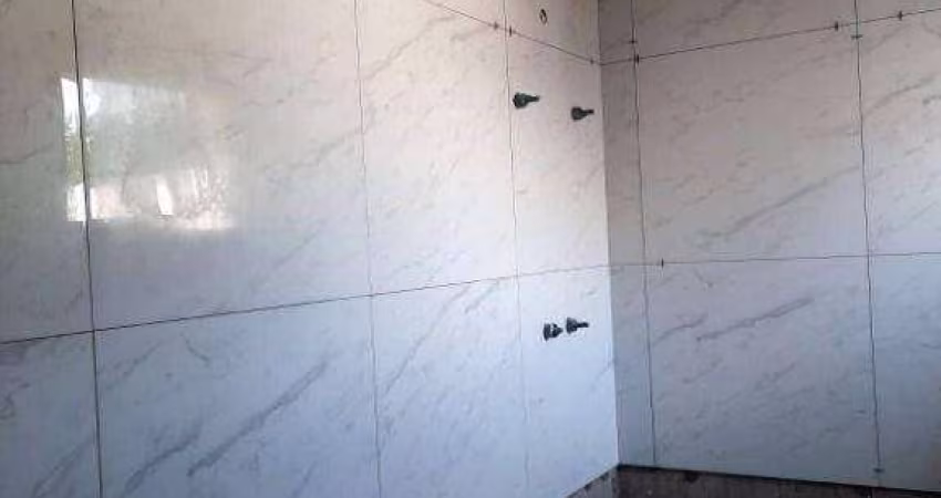 Casa com 3 dormitórios à venda, 176 m² por R$ 1.150.000,00 - Altos da Boa Vista - Sorocaba/SP