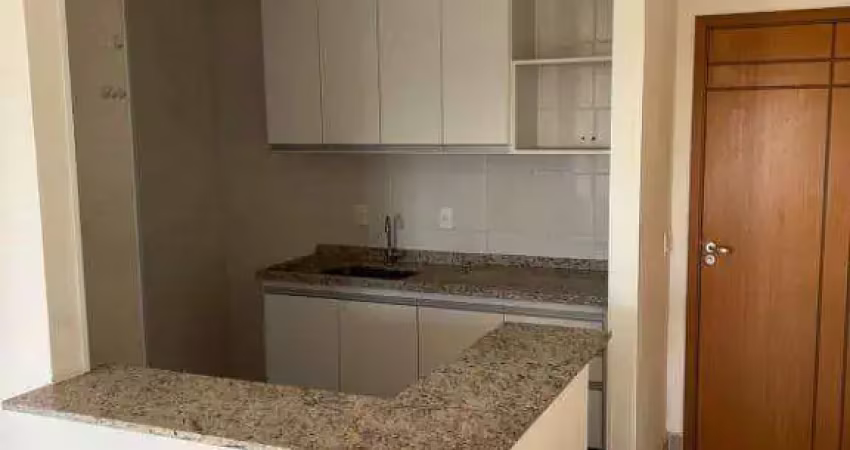 Apartamento com 2 dormitórios à venda, 92 m² por r$ 600.000,00 - parque bela vista - votorantim/sp