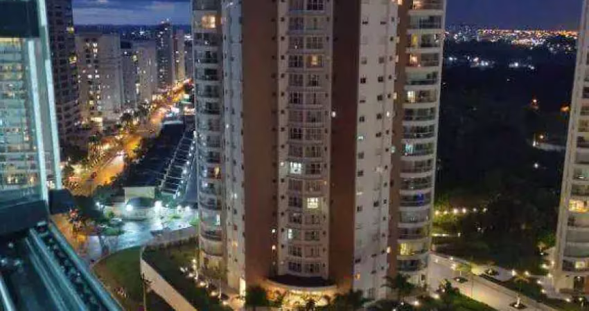 Apartamento com 2 dormitórios à venda, 62 m² por r$ 690.000 - condomínio le monde campolim - sorocaba/sp