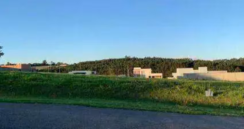 Terreno à venda, 1000 m² por r$ 220.000 - bairro campo largo - salto de pirapora/sp