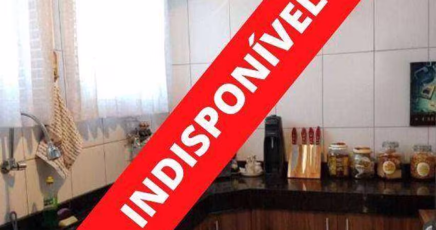 Apartamento com 3 dormitórios à venda, 113 m² por R$ 425.000,00 - Residencial Spazio Saragozza - Sorocaba/SP