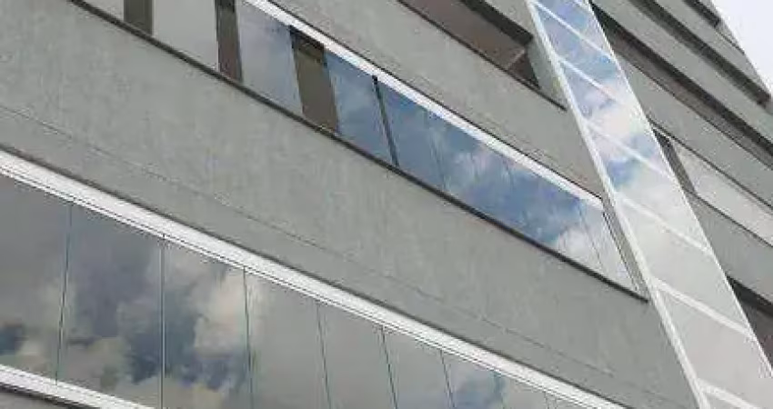 Apartamento com 3 dormitórios à venda, 88 m² por R$ 520.000 - Portal da Colina. - Sorocaba/SP
