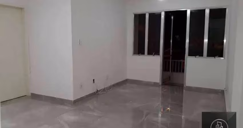 Apartamento com 3 dormitórios à venda, 84 m² por r$ 330.000 - jardim europa - sorocaba/sp