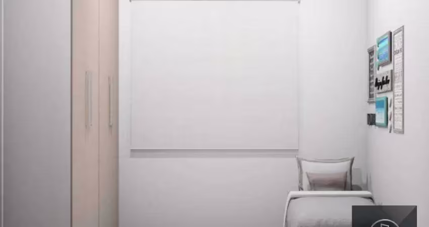 Apartamento com 3 dormitórios para alugar, 87 m² por r$ 4.266/mês - jardim gonçalves - sorocaba/sp