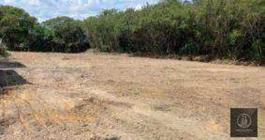 Área à venda, 10250 m² por R$ 2.000.000 - Vila Mineirão - Sorocaba/SP