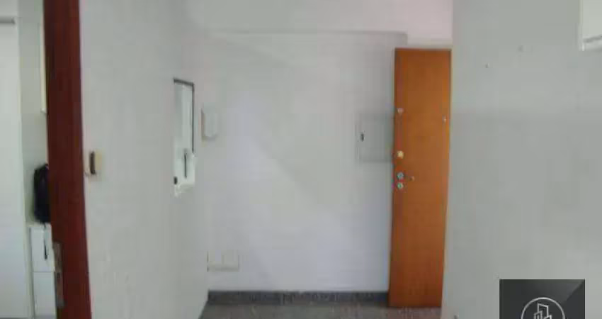 Sala, 52 m² - venda por R$ 500.000,00 ou aluguel por R$ 4.709,00/mês - Edifício Dallas - Sorocaba/SP
