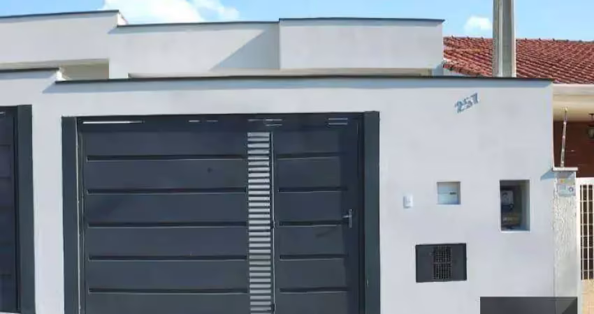 Sobrado com 2 dormitórios ( sendo 1 suíte) à venda, 78 m² por r$ 430.000 - jardim são paulo - sorocaba/sp