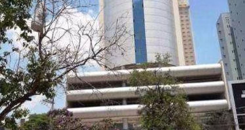 Sala para alugar, 50 m² por R$ 2.920/mês - Parque Campolim - Sorocaba/SP