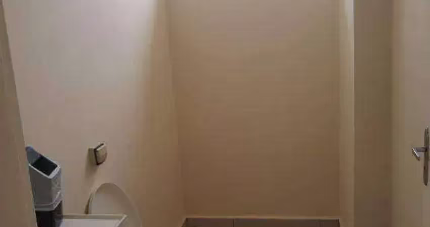Sala para alugar, 22 m² por r$ 1.000/mês - centro - sorocaba/sp