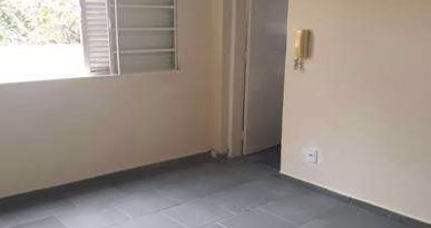 Sala para alugar, 60 m² por R$ 1.575,00/mês - Jardim Vergueiro - Sorocaba/SP